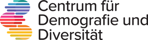 CDD-Logo