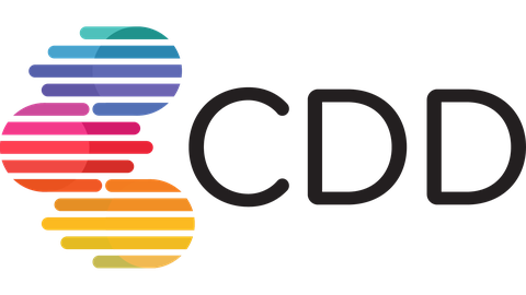 CDD-Logo_s