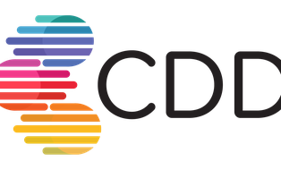 CDD-Logo_s