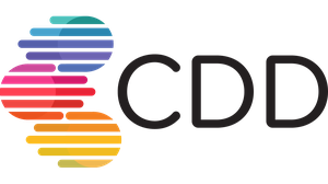 CDD-Logo_s