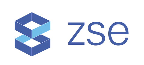 Logo ZSE