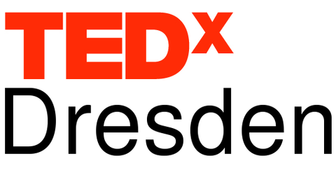 TEDxDresden