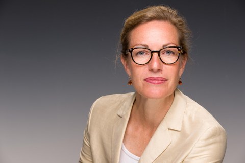 Angela Mensing-de Jong