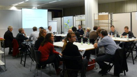 Relaunch-Workshop-Bild