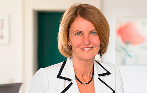 Portraitfotografie Gunda Röstel