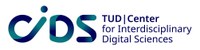 Logo CIDS    