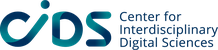 Logo CIDS