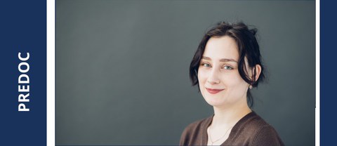 Mamedova neu
