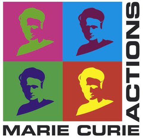 Marie Curie