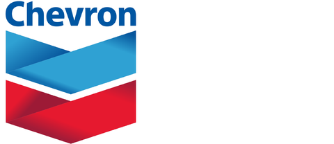 Chevron logo