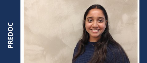 Prakeerthi Abburi