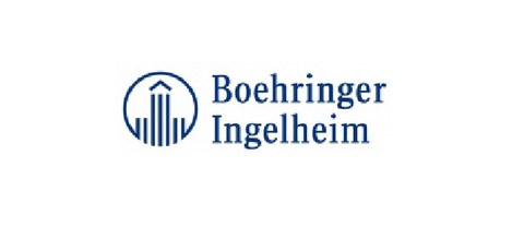 FUND_Boehringer-01.jpg