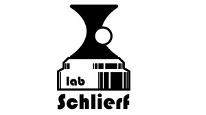 Logo of Schlierf Lab