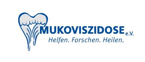 Muskoviszidose