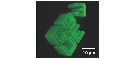 PUBL_2017_Bottom_AdvancedMaterials_AI-01.jpg