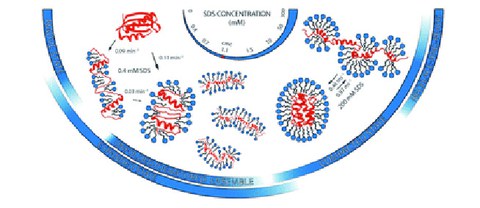 PUBL_2020_SDS_ChemicalScience_AI