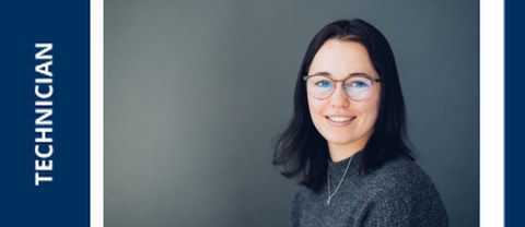 Photo of Emelie Brosig