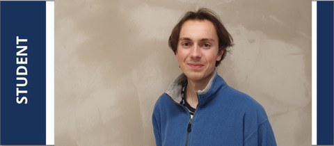 Photo of Leo König