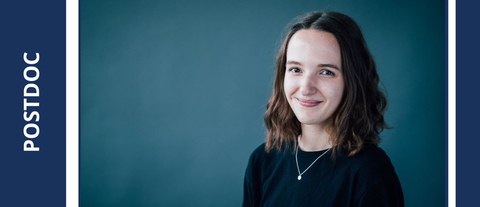 Photo of Dr. Pilar Lörzing