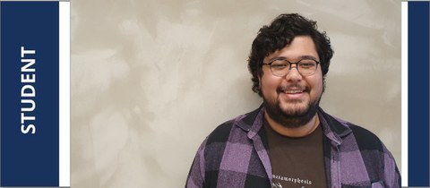 Photo of Cagatay Turgut