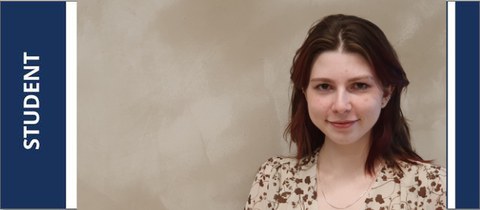 Photo of Daria Miasoedova