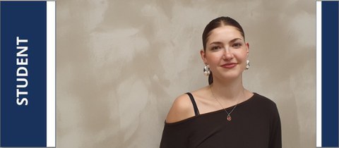 Photo of Teresa Hauptmann