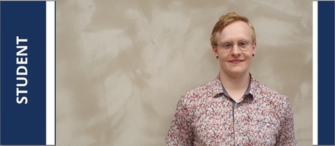 Photo of Armin Zieschang
