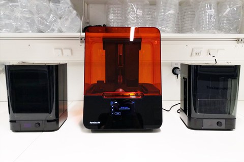 3dprinter