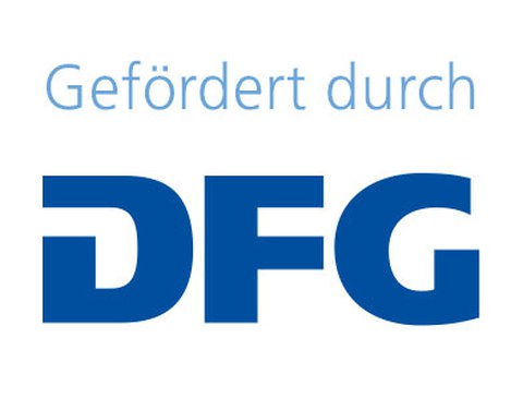 DFG