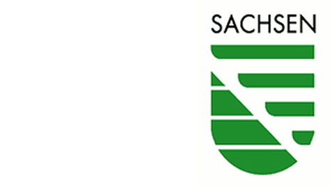 Sachsen