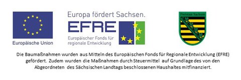 Logo Förderung Gebäude