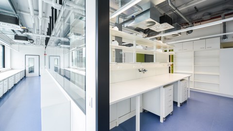 DZNE_BCUBE_building_lab
