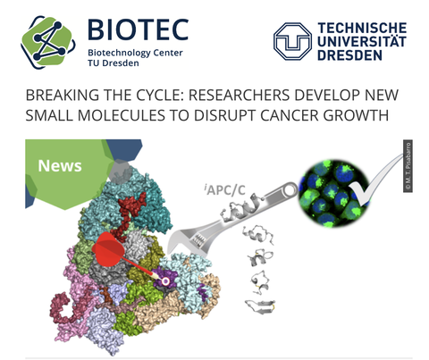 Image iAPCC news