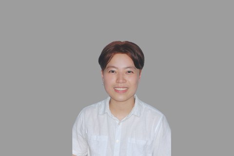 @Vi_Dang