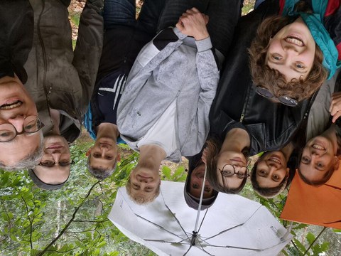 group picture