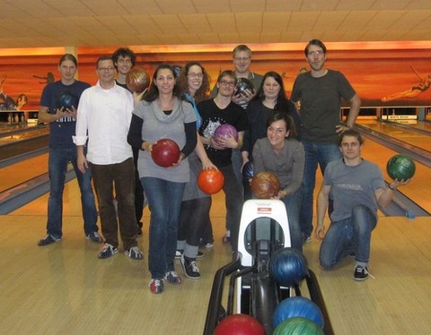 group_picture_bowling.jpg