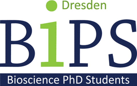 Logo BiPS