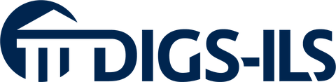 Logo DIGS-ILS