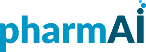 pharmAi logo