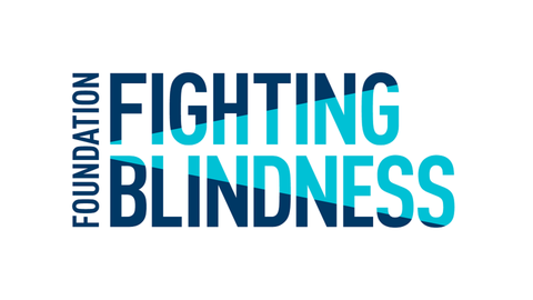 Foundation Fighting Blindness