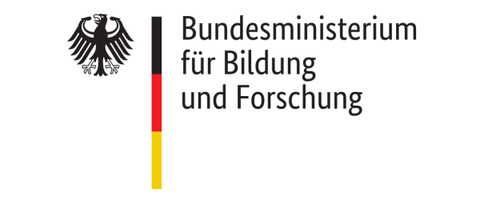 Bundesministerium für Bildung und Forschung / German Federal Ministry of Education and Research (BMBF)