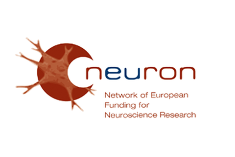 Network of european funding for neuroscience research