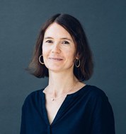 Dr. Anke_Fuchs