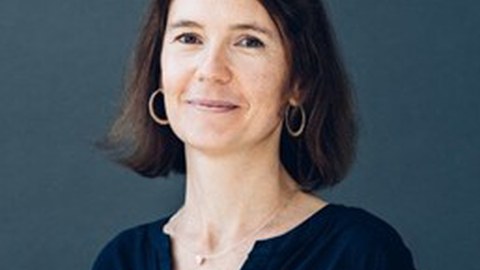 Dr. Anke_Fuchs