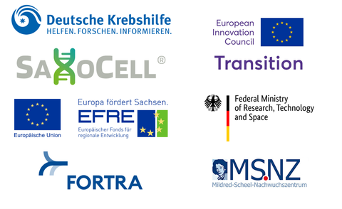 EIC_Logo_AGFuchs