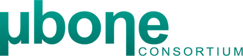 Microbone consortium logo