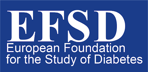 Images for EFSD diabetes research école française myeasd easd org funding european association programme grant Image result for EFSD logo Image result for EFSD logo Image result for EFSD logo Image result for EFSD logo Image result for EFSD logo Image result for EFSD logo Image result for EFSD logo Image result for EFSD logo Image result for EFSD logo Image result for EFSD logo Image result for EFSD logo Image result for EFSD logo Report images View all  EFSD: Welcome www.europeandiabetesfoundation.org EFSD Application Requests and Deadlines ... Applicants to EFSD programmes must be paid-up EASD members. ... EFSD - Funding Diabetes Research ... EFSD Logo long (EPS) · EFSD Logo long (PNG) · EFSD Logo short (EPS) · EFSD Logo ... ‎Programmes · ‎EFSD Programmes · ‎And Lilly European Diabetes ... · ‎About EFSD  Programmes | EFSD www.europeandiabetesfoundation.org › programmes Imprint/Disclaimer · Privacy Policy · Scientific Misconduct. Download. EFSD Logo long (EPS) · EFSD Logo long (PNG) · EFSD Logo short (EPS) · EFSD Logo ...  European Foundation for the Study of Diabetes