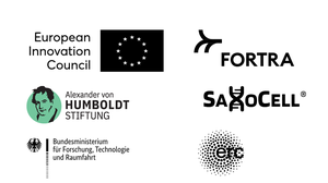 Logos alle_sw