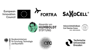 Logos alle_sw 