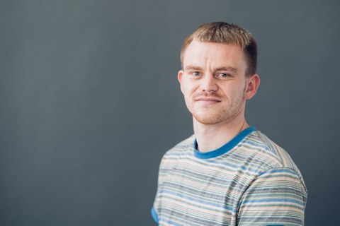 260530_Niklas-Hentsc